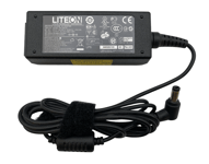 Genuine Acer Aspire One D250 KAV60 D255 D255e PAV70 Charger PA-1300-04