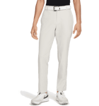 Nike Nike Tour Repel Flex Men's Slim Golf Pant Golfvaatteet LIGHT BONE