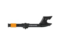 Fiskars Quikfit - Kapper - 400 Mm