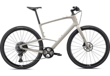 Specialized Sirrus X 5.0 XS