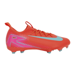 Mercurial Vapor 16 Academy FG/MG Q1 25, fotbollsskor gräs och konstgräs, junior