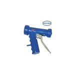 Renson - Pistolet de nettoyage basse pression