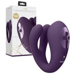 Vibromasseur vaginal pour gode vibrant en silicone stimulateur clitoris