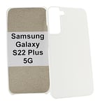 Hardcase Samsung Galaxy S22 Plus 5G (SM-S906B/DS) (Vit)