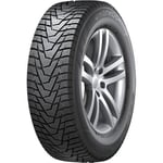 275/60R20 116T Hankook Winter i*Pike X W429A XL Dubbat DOT24