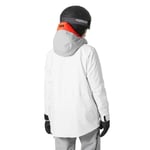 Helly Hansen Whitewall Lifaloft 3.0 Jacka