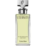 Calvin Klein Eternity EdP 30 ml