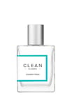 Clean Classic Shower Fresh Edp 30ml