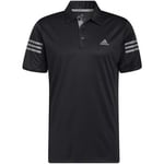 Debardeur adidas  Golf Polo Shirt