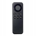 Télécommande Universelle de Rechange pour Amazon Fire TV Stick CV98LM pour pi