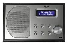 Argos dab radio - Find the best price at PriceSpy