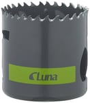 LUNA HULLSAG LBH-2 73MM