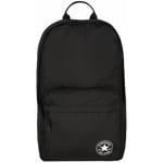 Sac a dos Converse  URBAN BACKPACK BAG