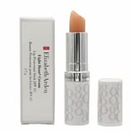 ELIZABETH ARDEN EIGHT HOUR CREAM 3.7G LIP PROTECTANT STICK BRAND NEW & BOXED