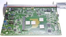 Motherboard LG 34UC89G EAX67217703 8C1M0073 carte mère