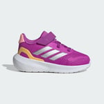 adidas Runfalcon 5 Shoes Kids