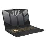 ASUS TUF Gaming F17 TUF707VV-HX236W