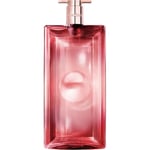 Lancôme Damdofter Idôle PowerEau de Parfum Spray Intense 100 ml (13.680,00 kr / 1 l)