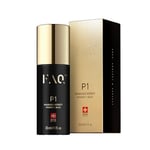 FAQ P1 Manuka Honey Conductive Primer 30ml - Nourishing, Anti Aging - Amino Acids - Antioxidant & Moisturizing - Skin Care Products - Beauty & Personal Care - Dermatologist Tested - For All Skin Types