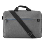 HP LAPTOP BAG CASE SHOULDER Briefcae For 13.3" 14" 15.6" MENS WOMENS