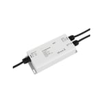 Optonica - Waterproof Power Repeater - Boîtier IP67 176x78x38mm -30C/+55°C