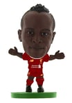 SoccerStarz - Liverpool Sadio Mane - Home Kit (2020 version) /Figures