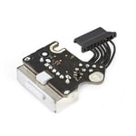 CoreParts Magsafe 2 DC-IN Board for