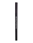 Revolution Pro Microblading Precision Eyebrow Pencil Medium Brown Ögonbrynspenna Smink Revolution PRO