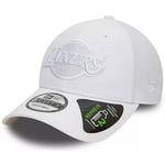 Casquette New-Era  9FORTY