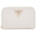 Porte-monnaie Guess  Laurel slg medium zip around