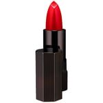 Serge Lutens Lipstick Fard à Lèvres Mat L'Etoffe du Mat Refill 2.3g (Various Shades) - M1