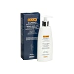 GUAM Corpo - anti-aging cream 200 ml