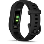 Garmin Vívosmart® 5 Aktivitetsarmband