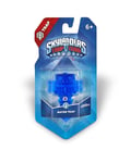 Skylanders Trap Team - Traps -Jughead (Water) (DELETED LINE) /Video Game Toy