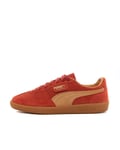 PUMA Palermo - Red