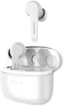 Soundcore Liberty Air Headphones - White[L2334]