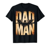 Dad Gift Birthday Funny Father's Day Christmas Dad T-Shirt