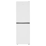 Beko 317 Litre 60/40 Freestanding Fridge Freezer - White CNG4692W