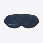 Therabody SleepMask