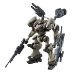 30MM Armored Core VI FIRES OF RUBICON RaD CC-2000 ORBITER NIGHTFALL Model Kit