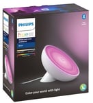 PHILIPS HUE BLOOM GEN4 EU/UK WHITE (929002375901)