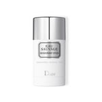 Dior Eau Sauvage Deodorant Stick 75 ml