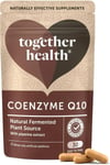 Together - Coenzyme Q10 (30 Caps)