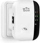 2024  Newest  Wifi  Extender ,  Wifi  Booster ,  Wifi  Repeater ,  Covers  up  t