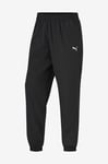 Puma - Träningsbyxor Ess Woven Pants CL