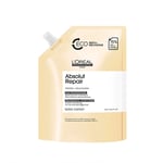 L'Oréal Professionnel Absolut Repair Conditioner 750ml