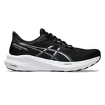 Asics GT-1000 13 Men Black/White