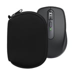 Neoprene Mouse Case Compatible with Logitech MX ANYWHERE 3 ANYWHERE 3S 