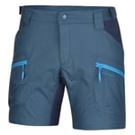 Jotunheim Fossberg Shorts Herre