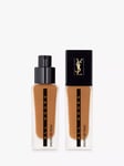 Yves Saint Laurent All Hours Foundation SPF20